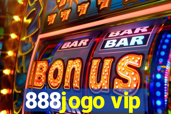 888jogo vip